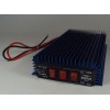 300 - Amplificateur de CB, 12 volts DC, push & pull, 150 watts AM, 300 watts SSB, input 12 watts