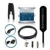 BMCX655TRVGLPCH30 SmoothTalker Amplificateur Cellulaire 55dB