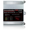 BMCX653M14LPC SmoothTalker Amplificateur Cellulaire 53dB