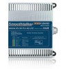 BMCX655TRVGLPCH30 SmoothTalker Amplificateur Cellulaire 55dB