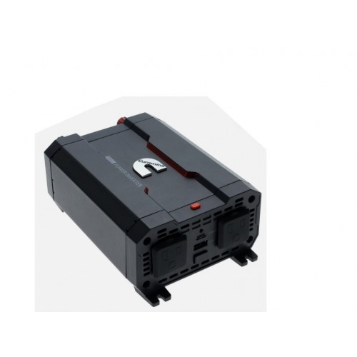 CMN400 - Onduleur Cummins  pour petits besoins 400W, kit complet