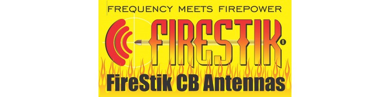FIRESTIK