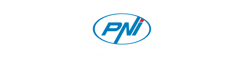 PNI