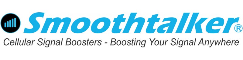 SmoothTalker