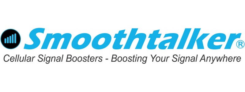 SmoothTalker Boosters