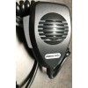 DNC520UD - Micro de remplacement pour CB radios President Electronics, 6pins avec Up/Down