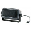 HP2 President Electronics Haut-parleur externe CB super compact et clair